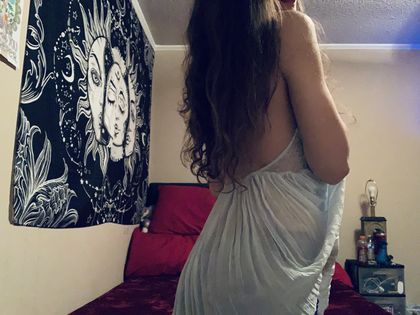 witchykitten24 OnlyFans picture