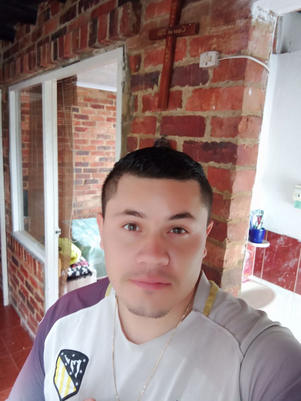 elmasatrevido OnlyFans profile picture