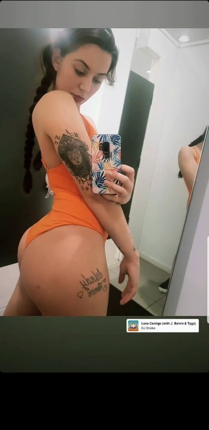 ayyyelennn OnlyFans picture