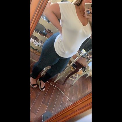 kll897 OnlyFans picture