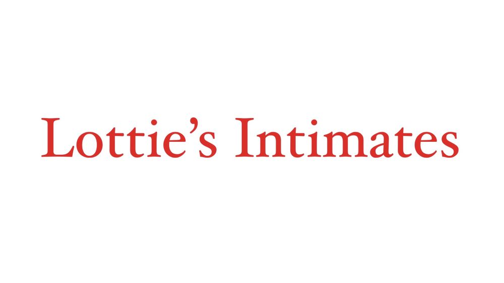 lottiesintimates OnlyFans profile picture