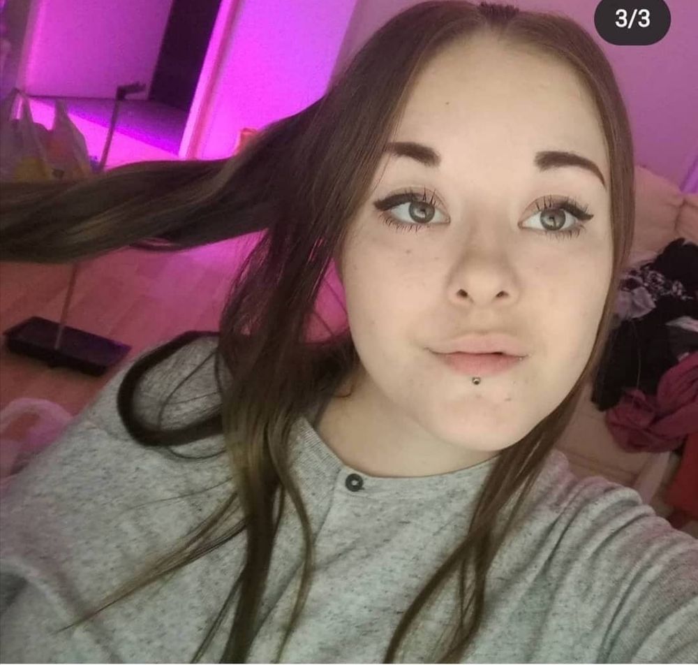 mortalkiss OnlyFans profile picture