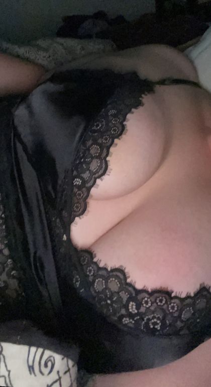 gazeofjade OnlyFans picture