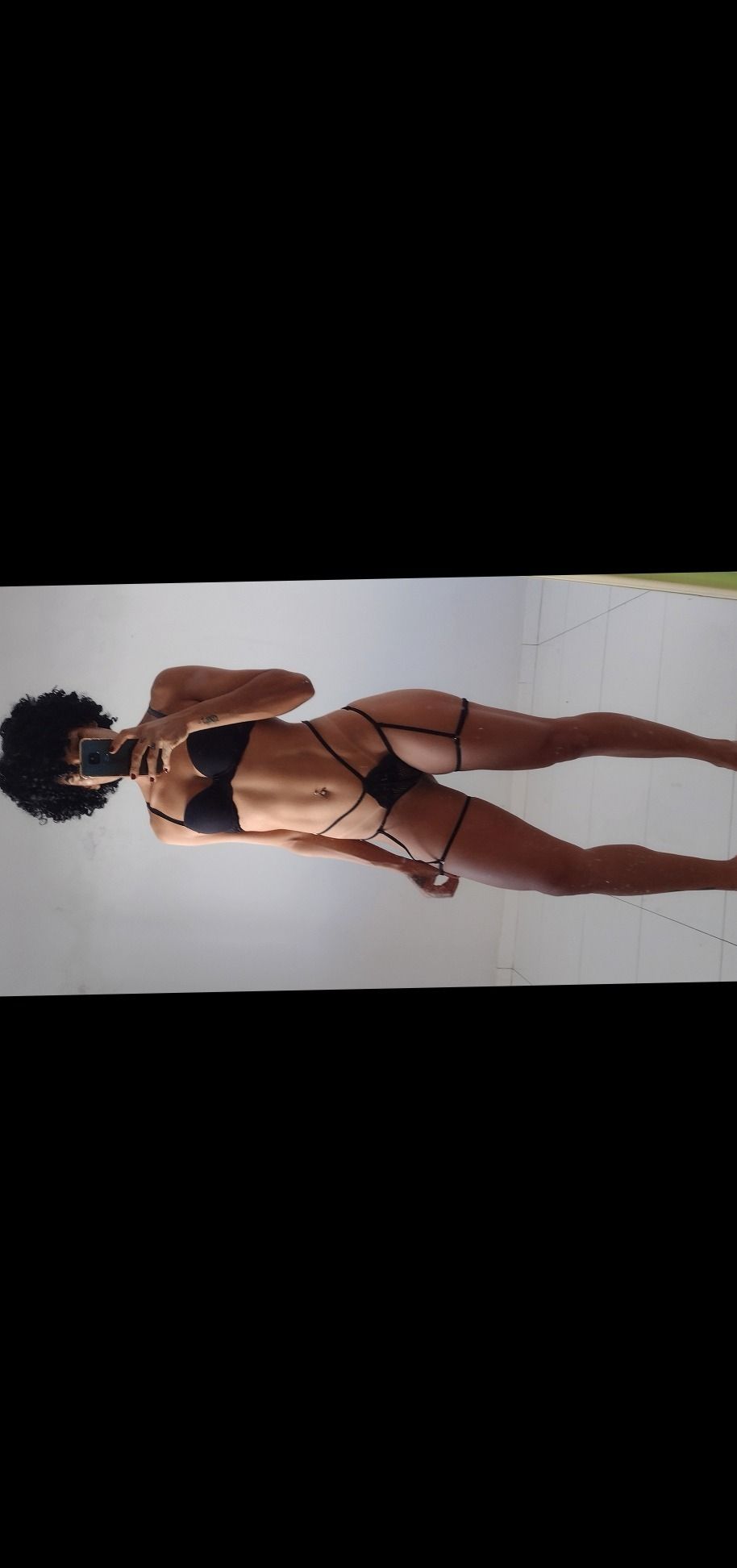 anchietah OnlyFans profile picture