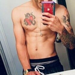 babytopsecretss OnlyFans picture
