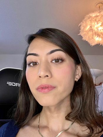 victoriasalvatore OnlyFans - Free Trial - Photos - Socials