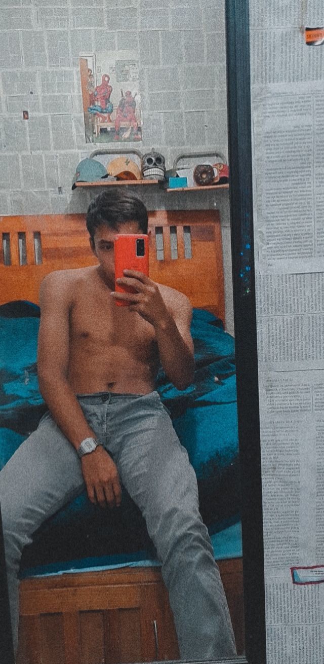 u101644106 OnlyFans profile picture