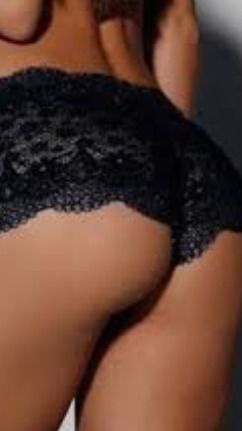 sexitentacion64 OnlyFans profile picture