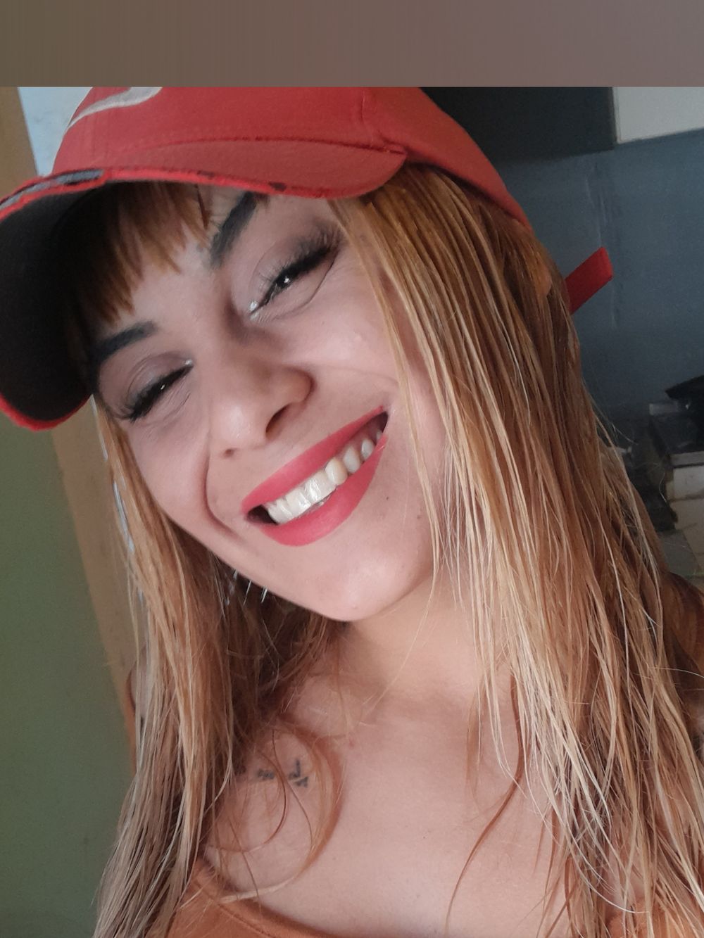garciaka21 OnlyFans profile picture