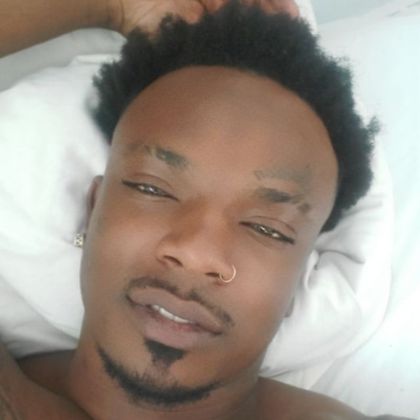 tyron_charles_official OnlyFans picture
