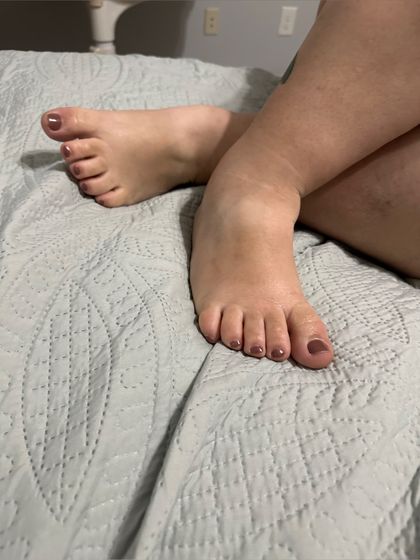 teachingmommy24 OnlyFans picture