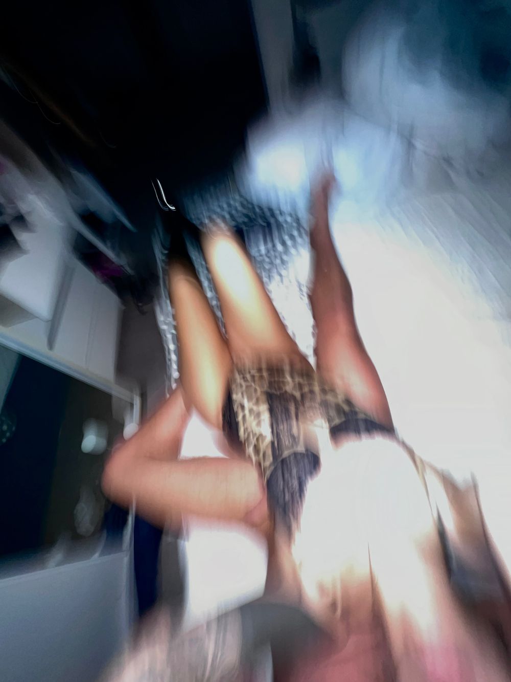 bossbitchkodett.j OnlyFans profile picture