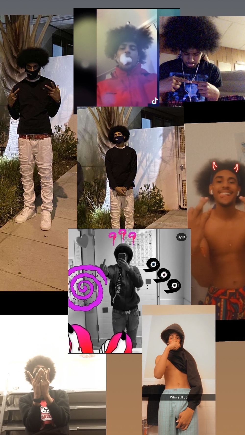 princeglock9 OnlyFans profile picture