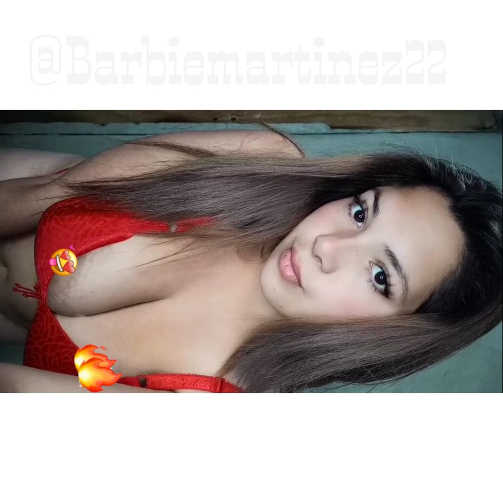 barbiemartinez22 OnlyFans profile picture