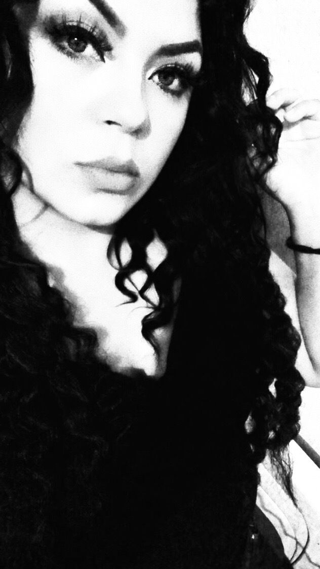 brendadvr OnlyFans profile picture