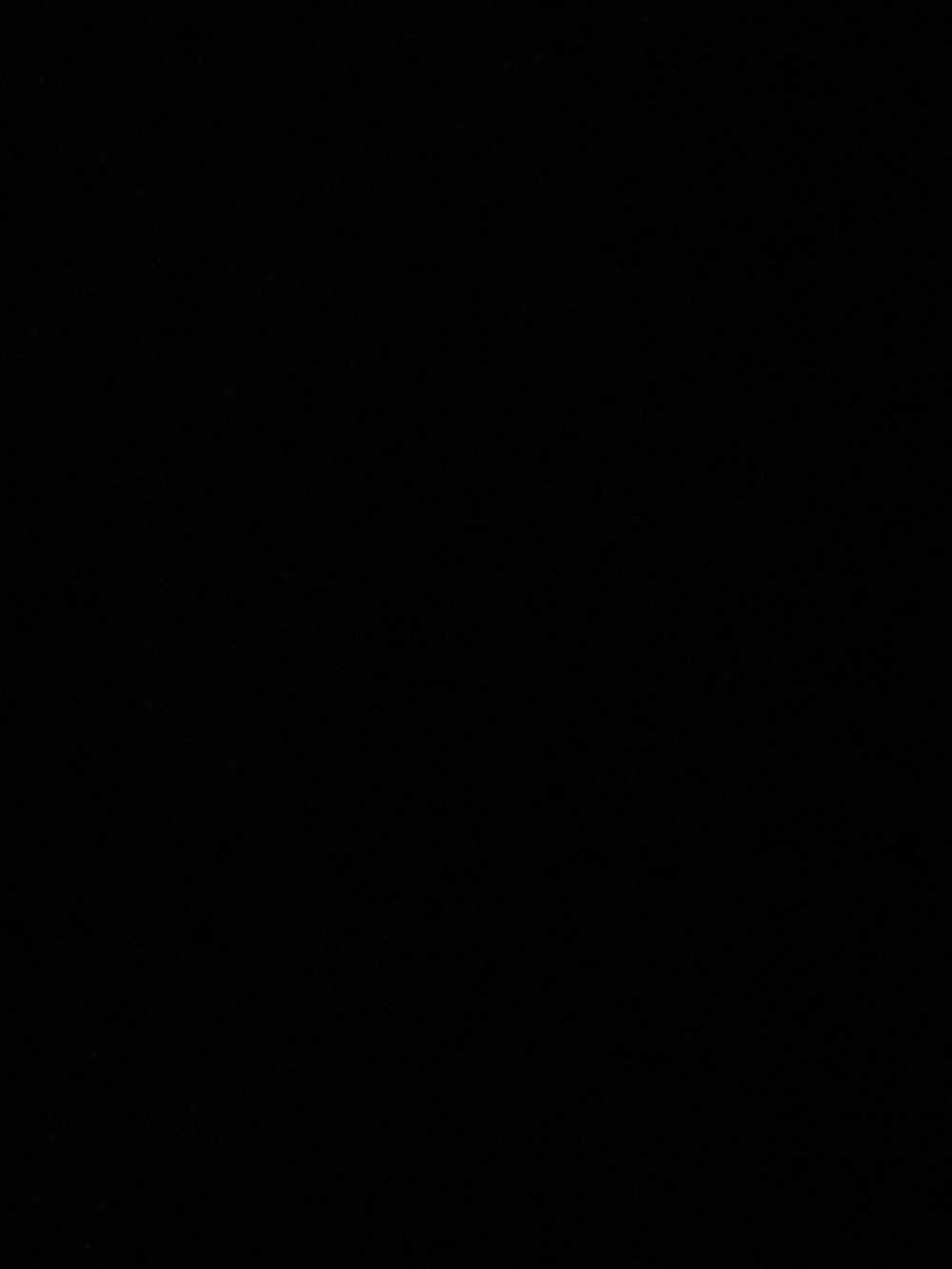 kdellwes OnlyFans profile picture