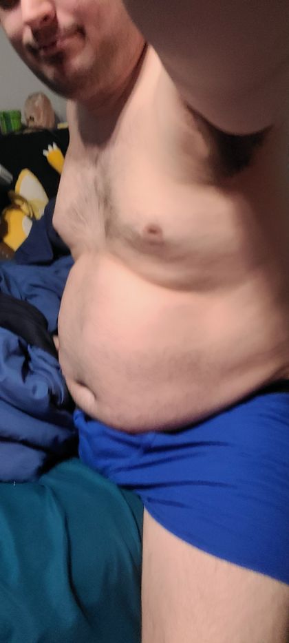 fattyfanflation OnlyFans picture