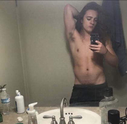 yourdaddychaddy OnlyFans picture