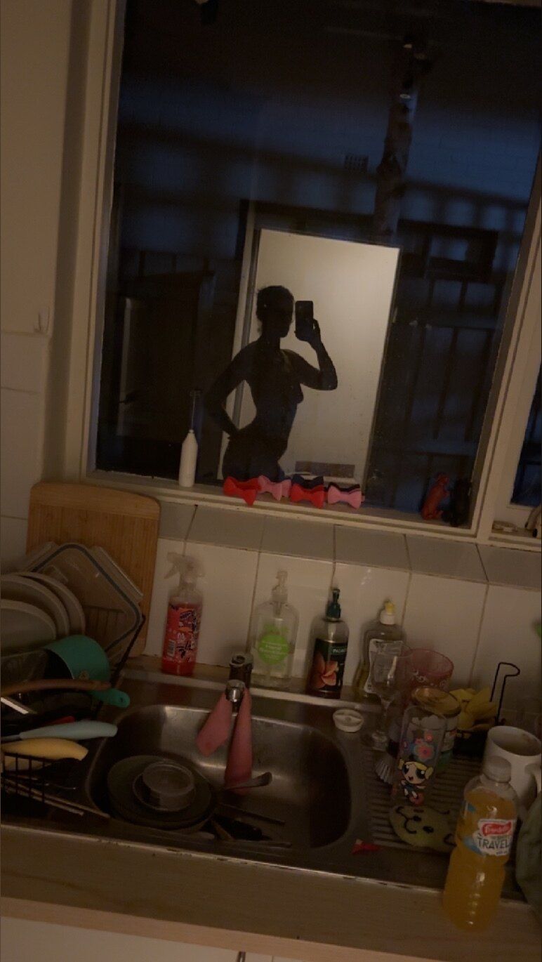 auroraa2.5 OnlyFans profile picture