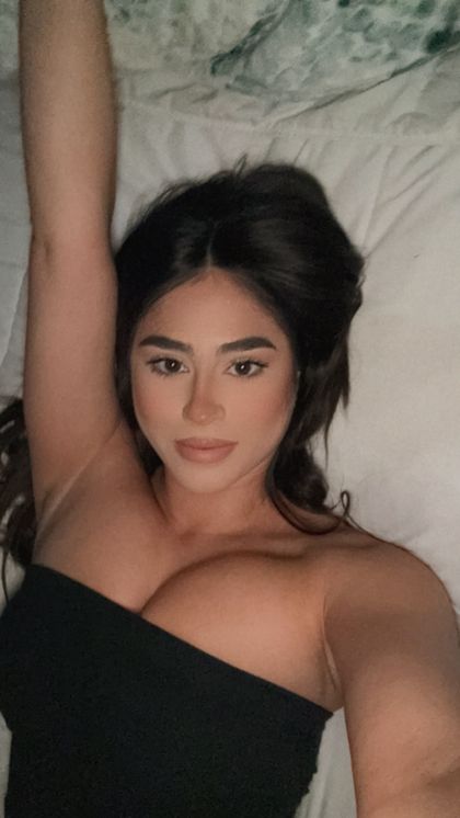 woahval OnlyFans picture