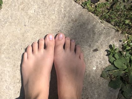 toetally_sw33t OnlyFans picture