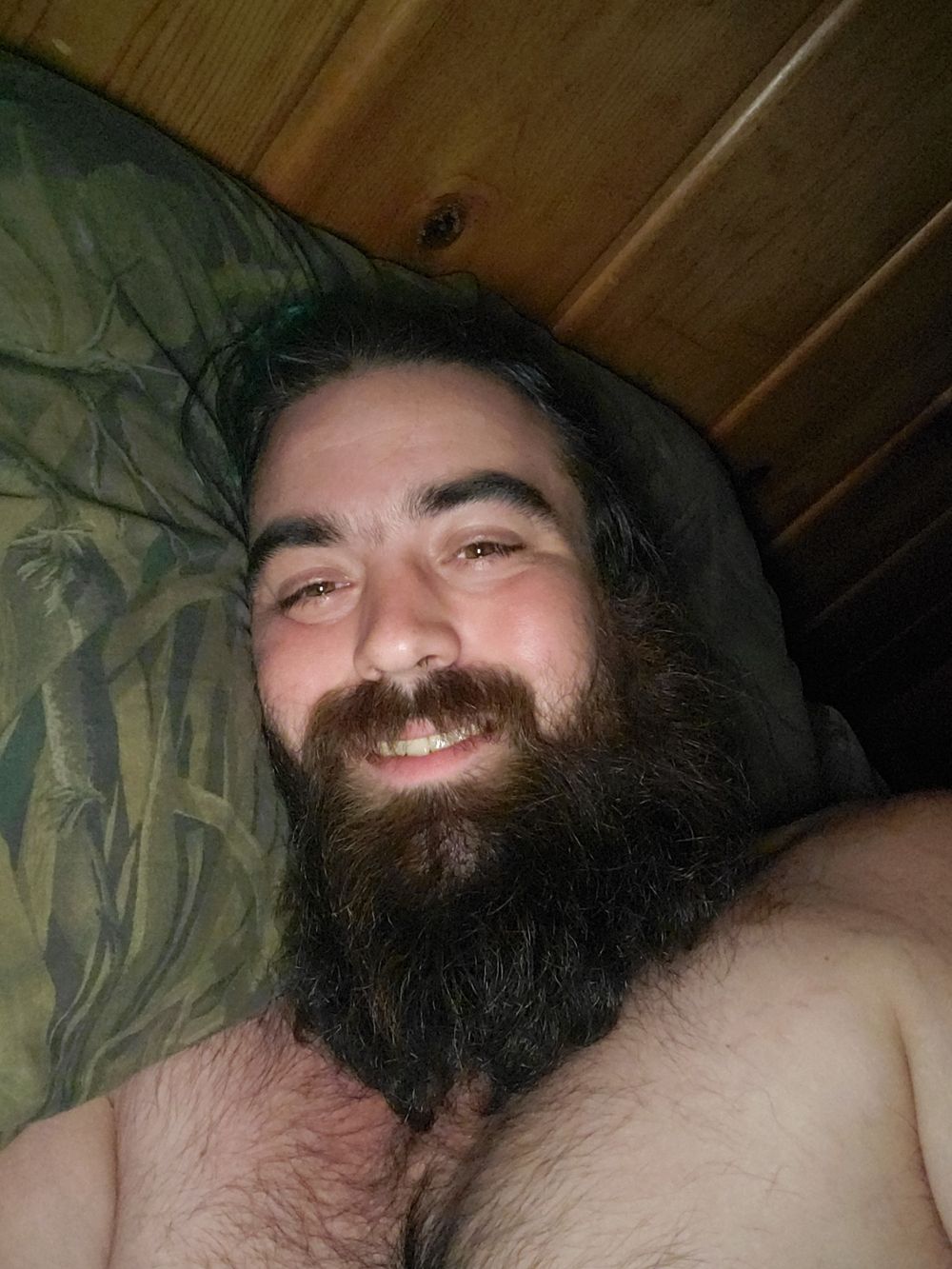 nickj880301 OnlyFans profile picture