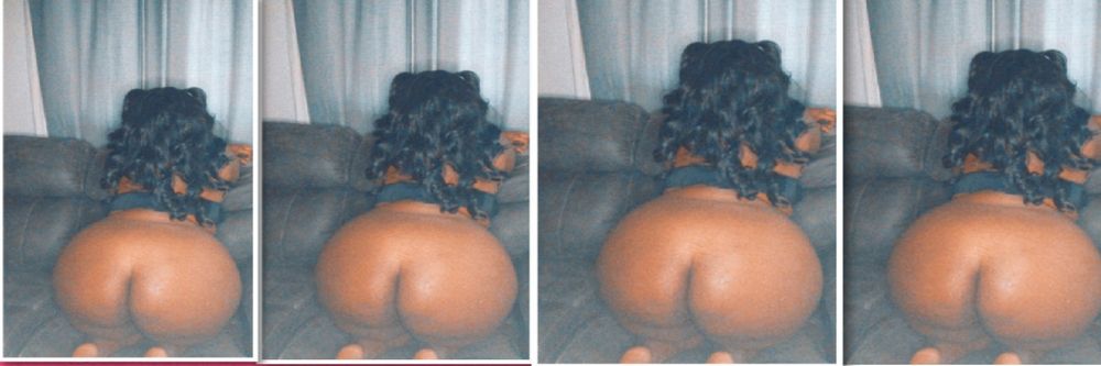 candycurvesari OnlyFans profile picture