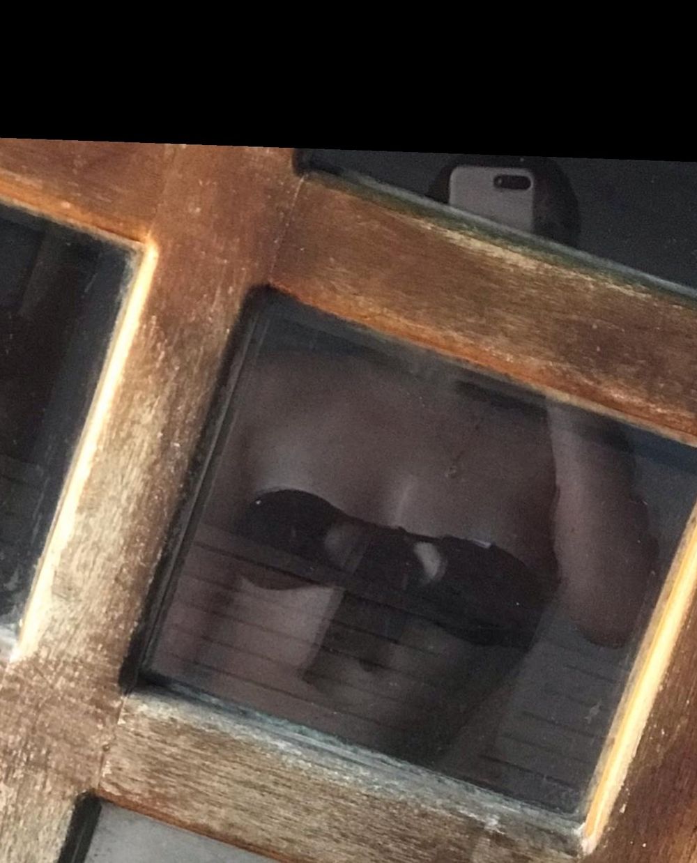 mgl_gomez25 OnlyFans profile picture