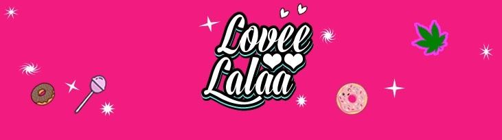 loveelaalaaa OnlyFans profile picture
