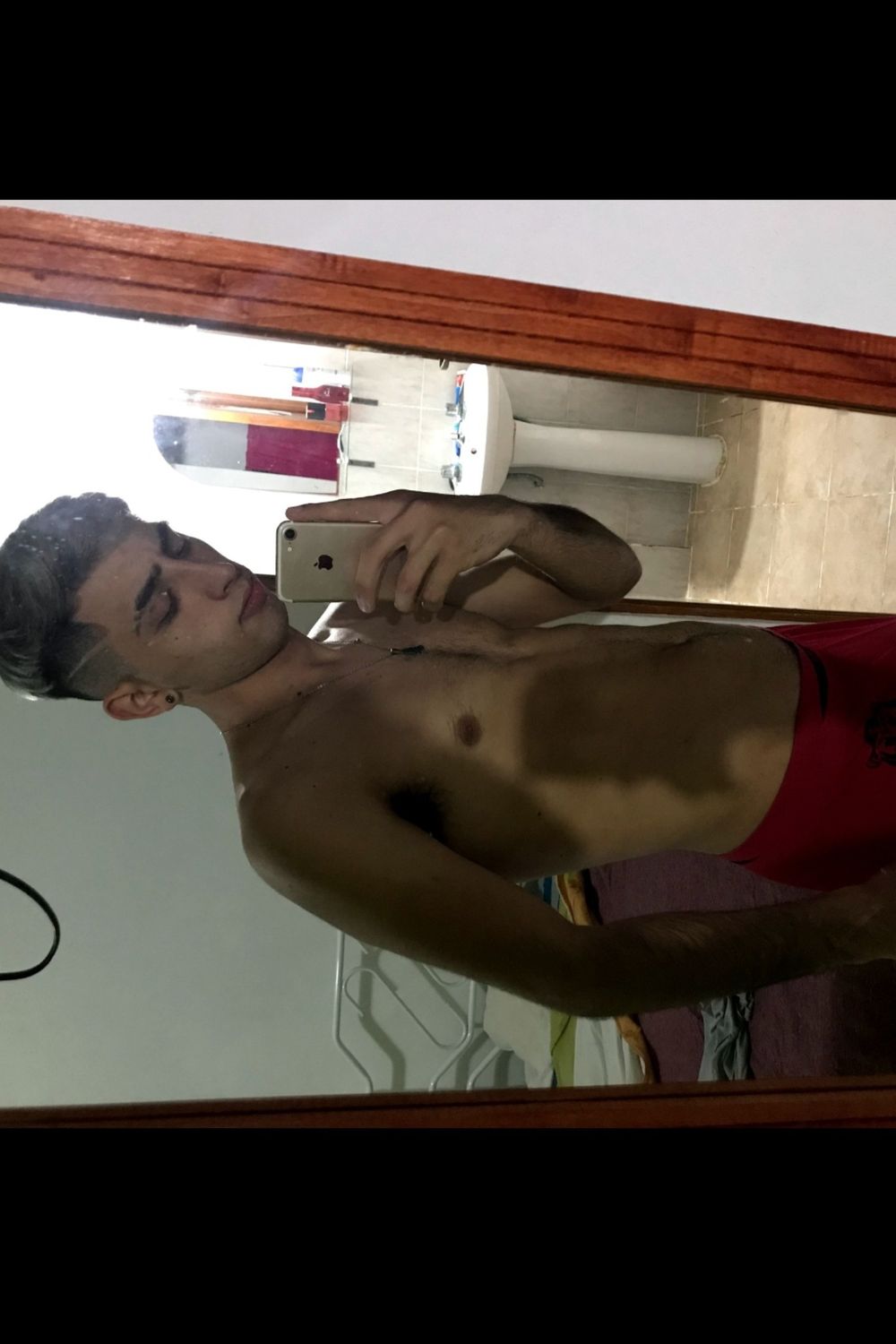 pablitoquintan8 OnlyFans profile picture