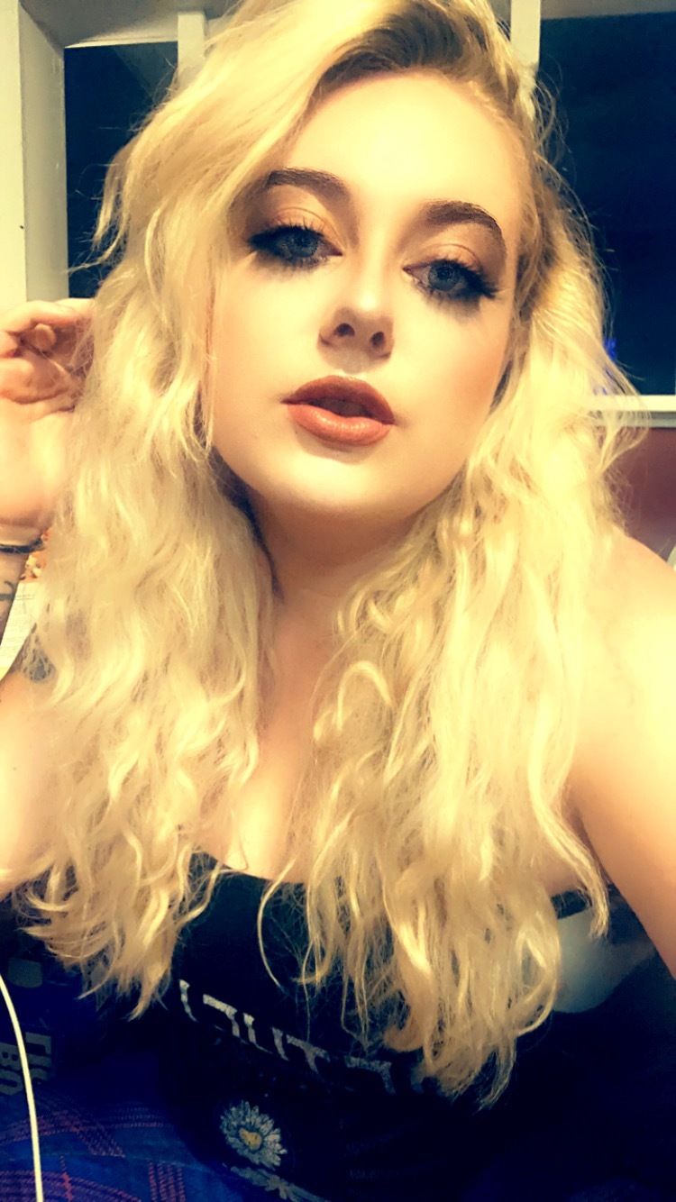 poisonros3 OnlyFans profile picture
