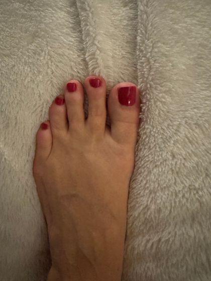 laceybarlow OnlyFans picture