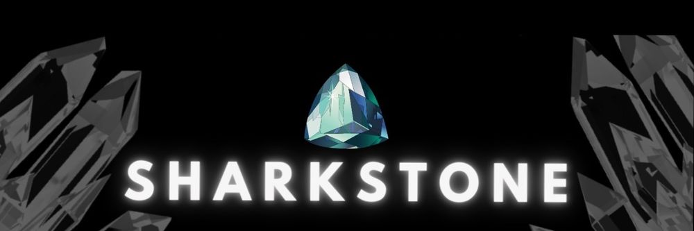 sharkstonex OnlyFans profile picture