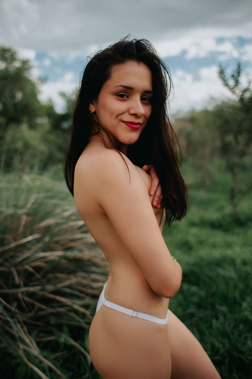 felicitas12 OnlyFans profile picture