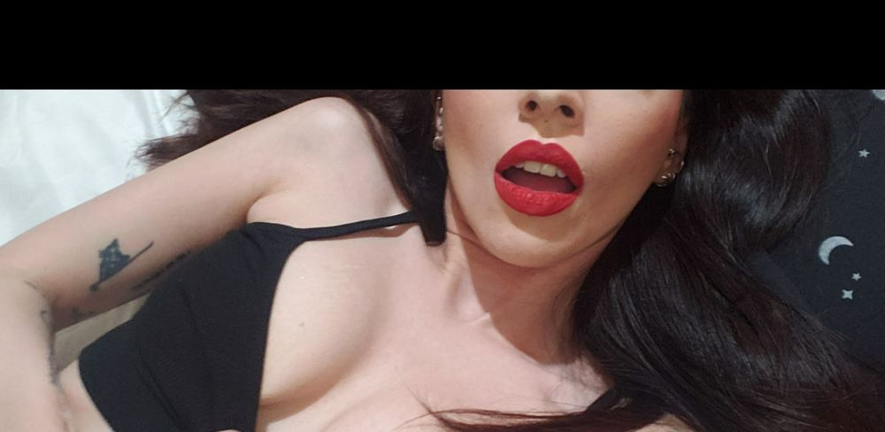 ccldhmr OnlyFans profile picture