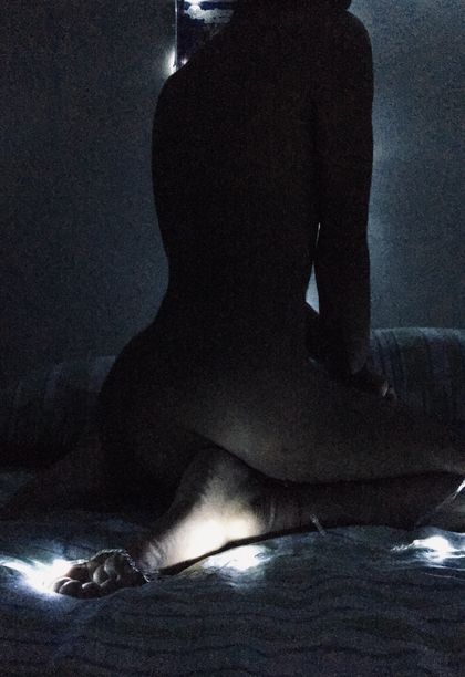 u146700412 OnlyFans picture