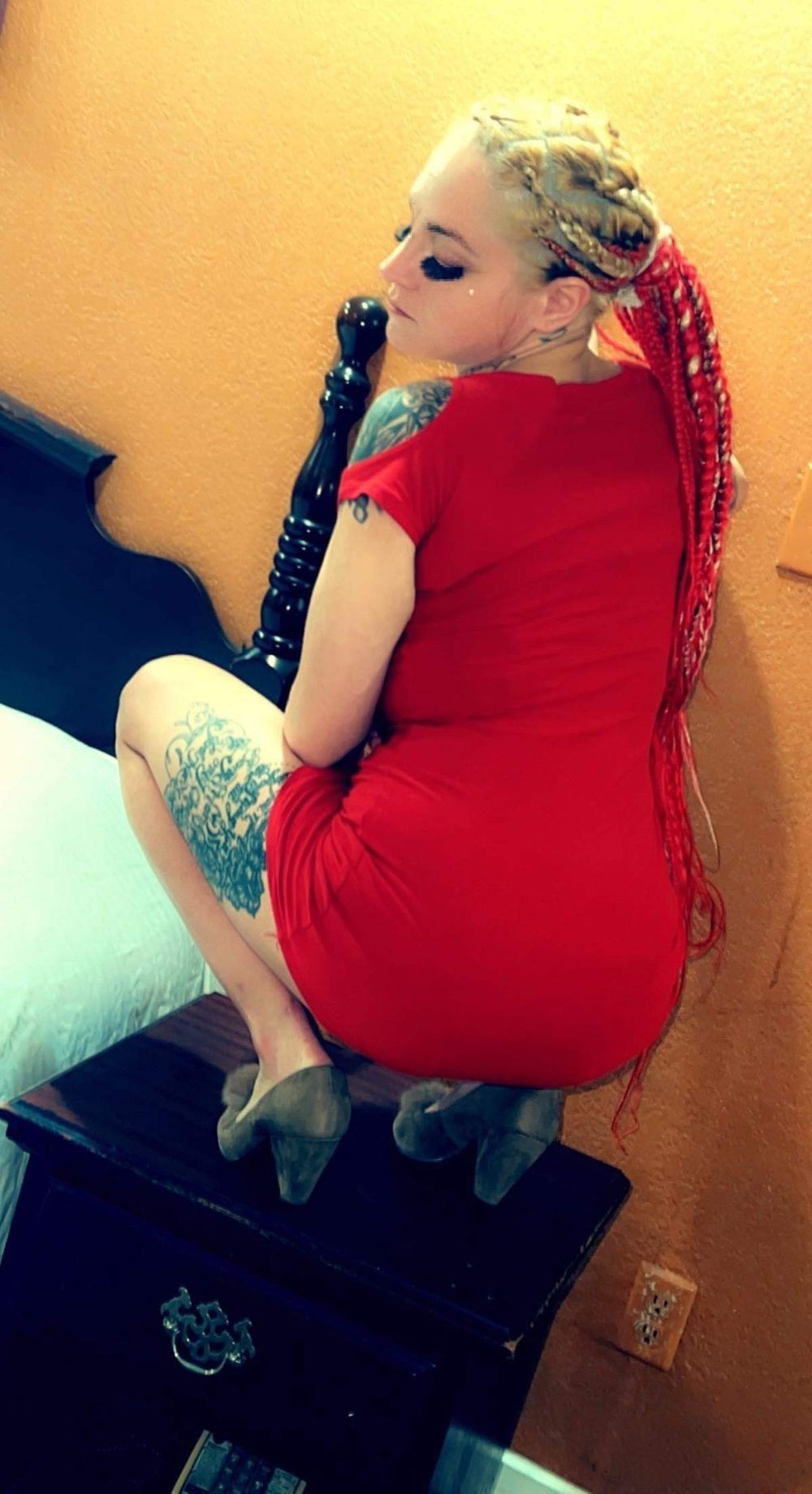 badazz.96 OnlyFans profile picture