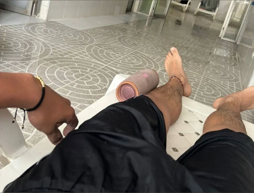 crsaenz_7 OnlyFans profile picture