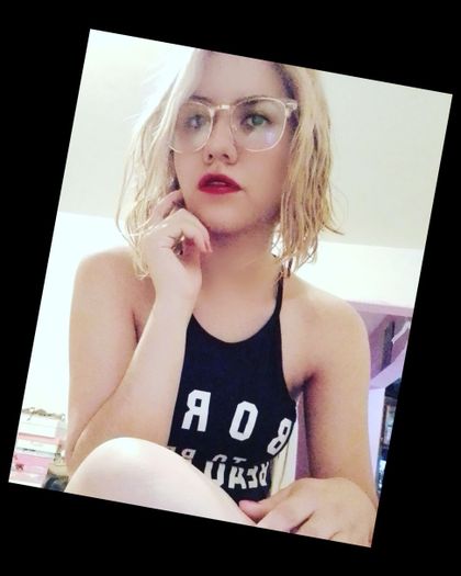 esme9 OnlyFans picture
