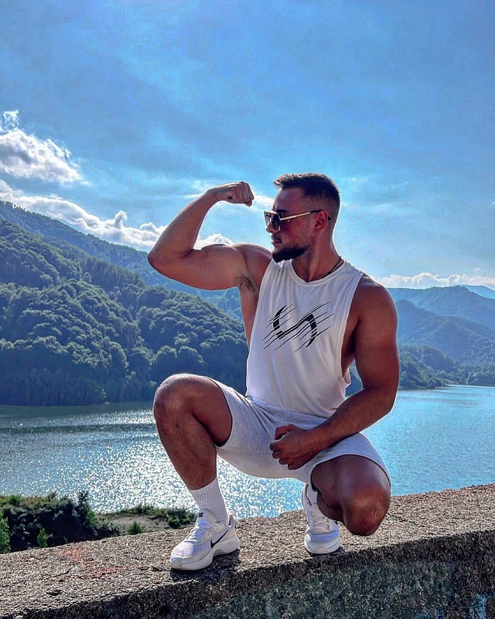 ionutchiru96 OnlyFans profile picture
