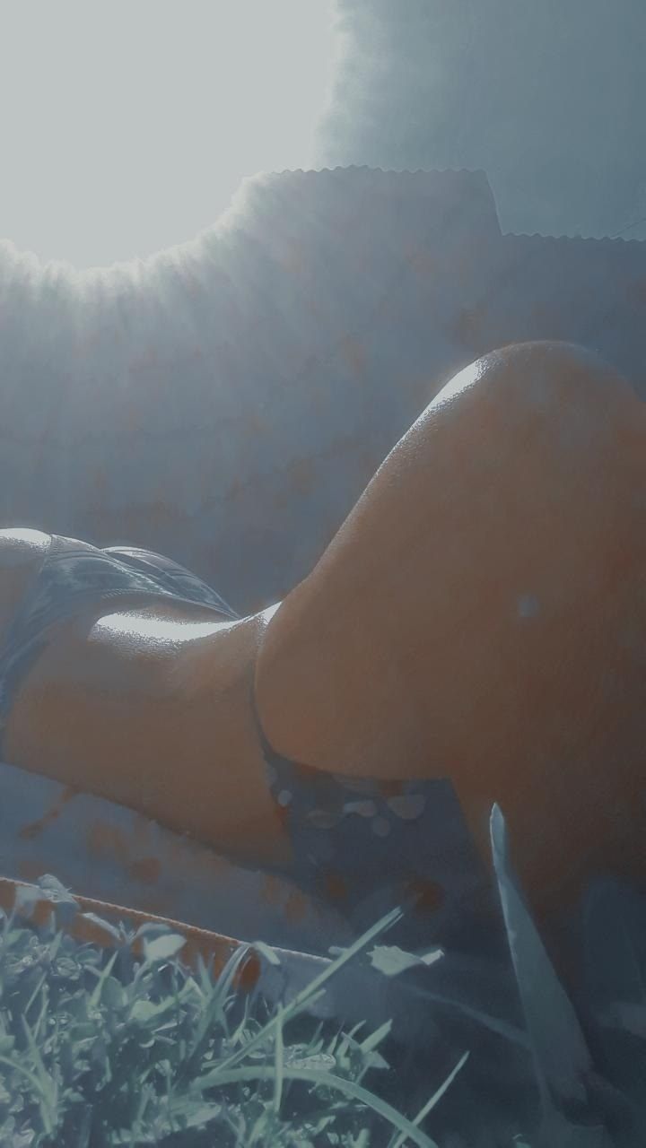 marcelafiguere9 OnlyFans profile picture