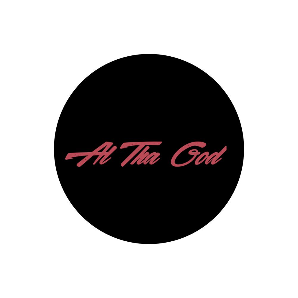 al_thagod OnlyFans profile picture