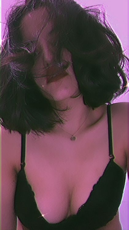 besty21 OnlyFans picture