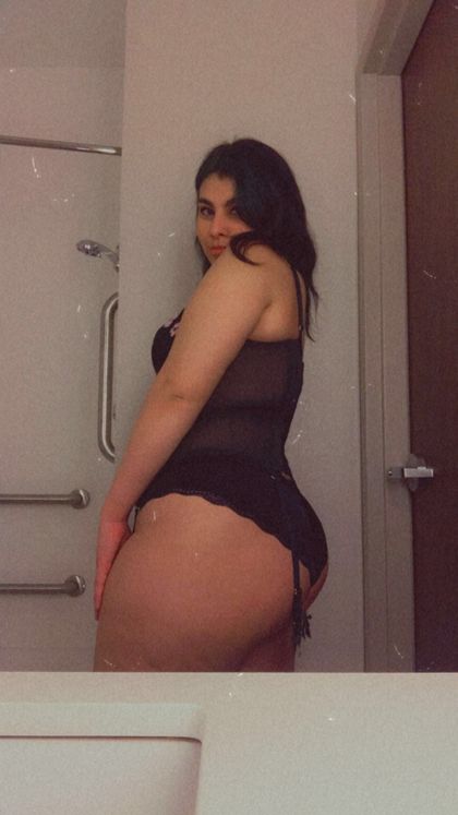 subita OnlyFans picture