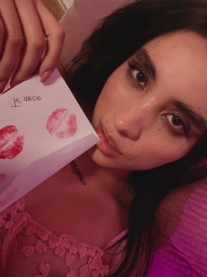 melissayours OnlyFans picture