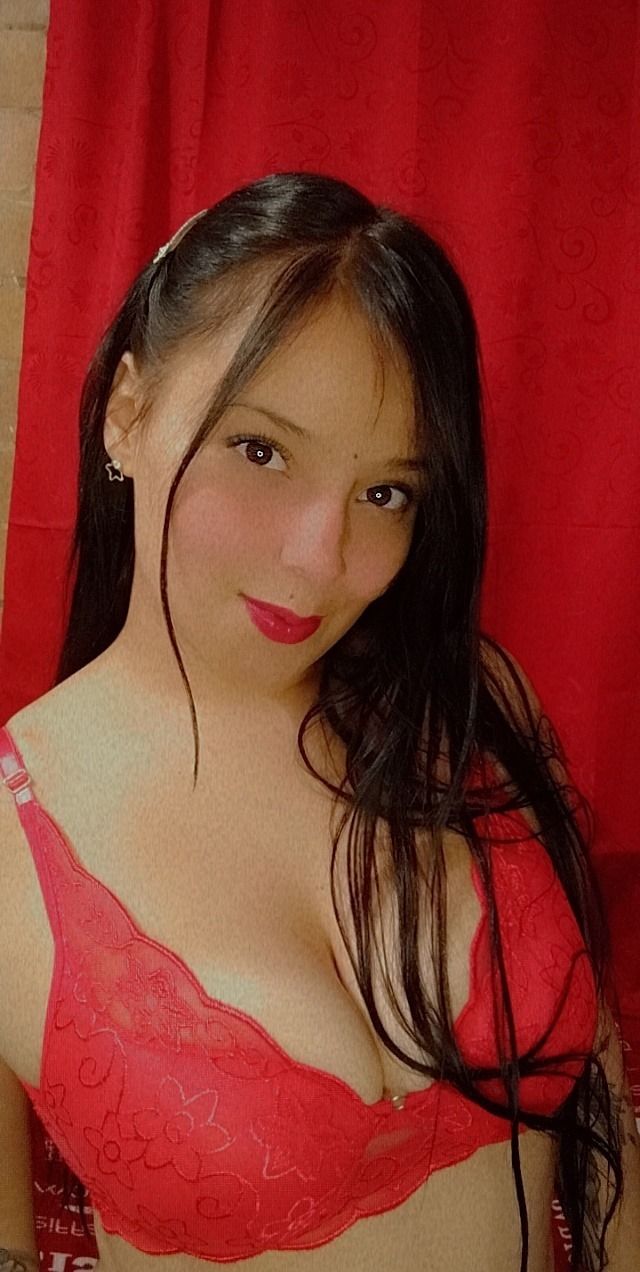 u236466143 OnlyFans profile picture