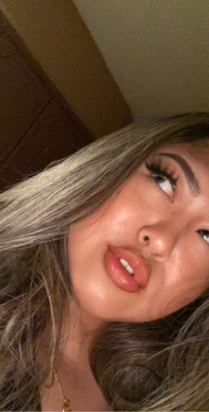 cashmahknee OnlyFans picture