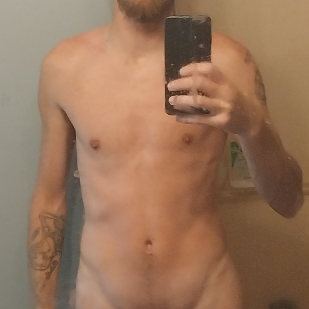 sa_markav3li OnlyFans profile picture