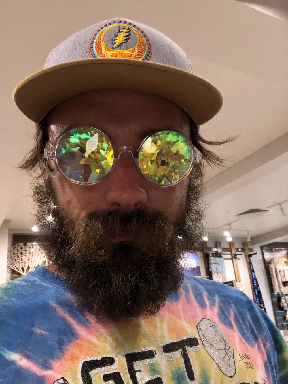 therealtylordollars OnlyFans profile picture