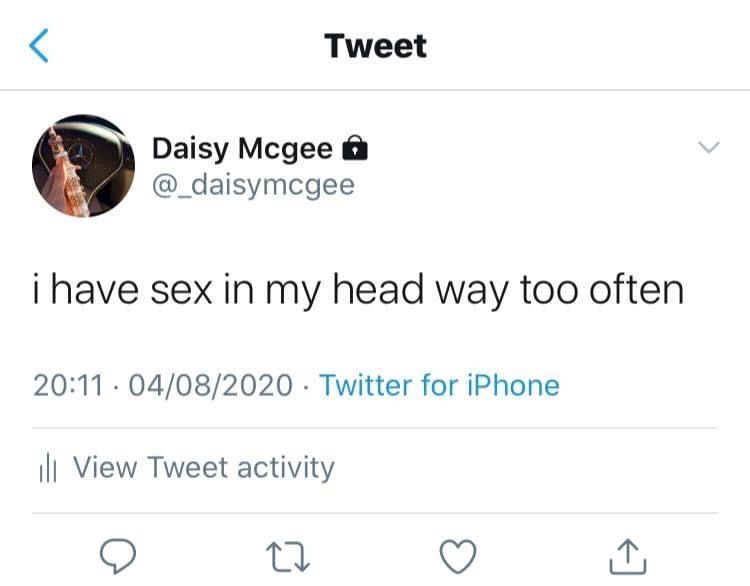doubledare02 OnlyFans profile picture
